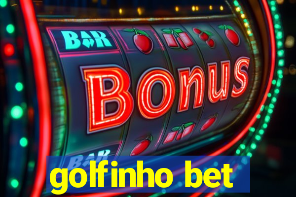 golfinho bet